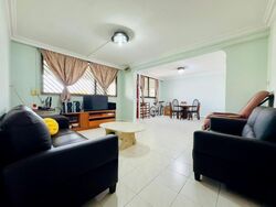 Blk 913 Jurong West Street 91 (Jurong West), HDB 4 Rooms #590919611